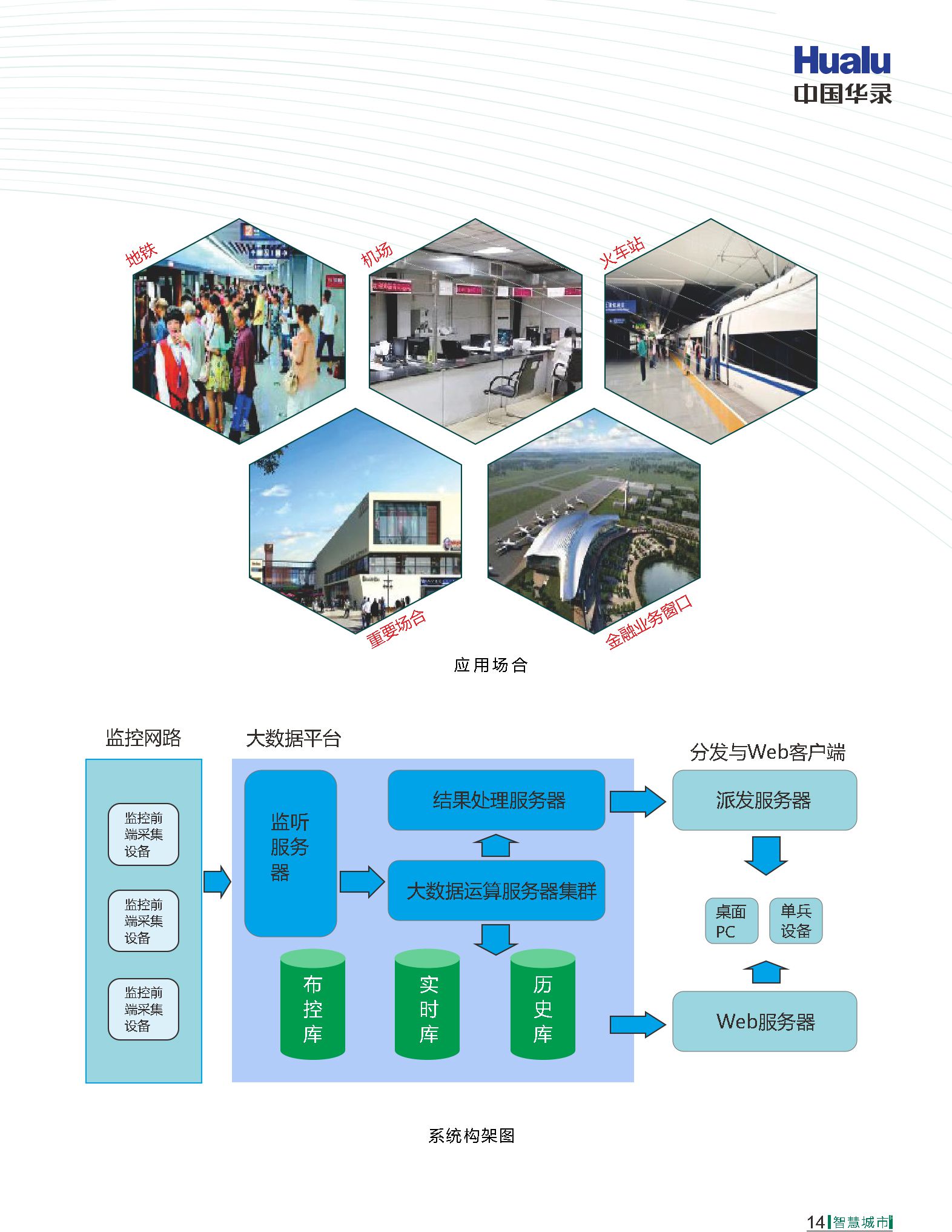 首页| G22恒峰集团中国官方网站