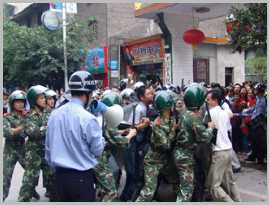 首页| G22恒峰集团中国官方网站