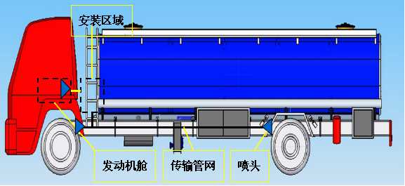 首页| G22恒峰集团中国官方网站
