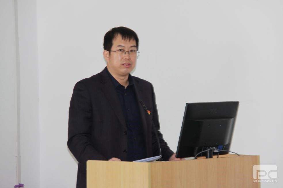 首页| G22恒峰集团中国官方网站
