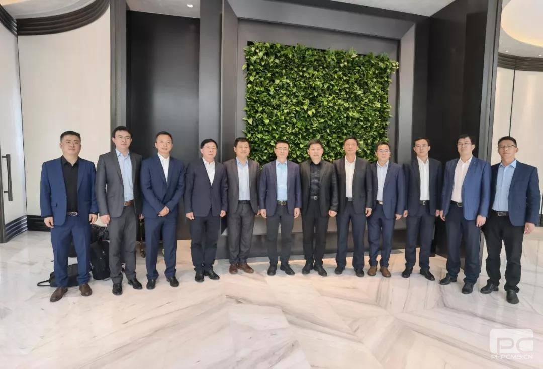 首页| G22恒峰集团中国官方网站